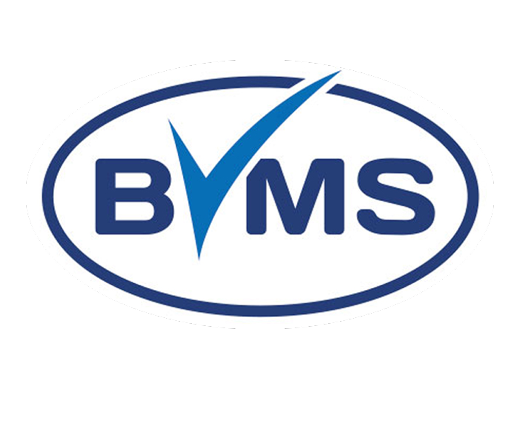 Mitglied im Bundesverband mittelständischer Sicherheitsunternehmen e.V. (BVMS)